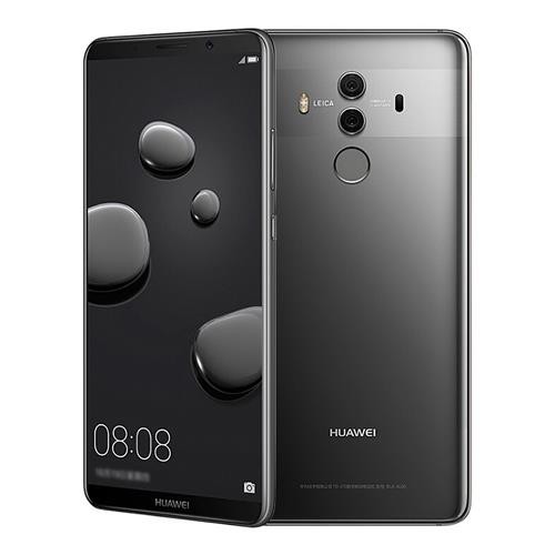 Huawei Mate 10 Pro 6/64GB, 6/128GB