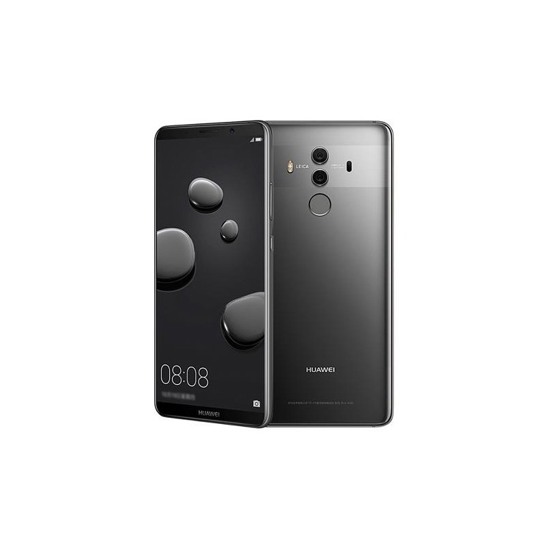 Huawei Mate 10 Pro 6/64GB, 6/128GB