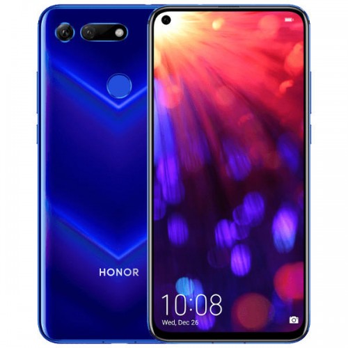 Huawei Honor V20