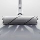 Xiaomi Mijia Handheld Cordless Vacuum Cleaner