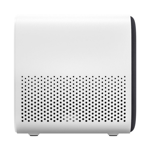 Xiaomi Mijia Projector Youth