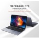 CHUWI HeroBook Pro 14.1"