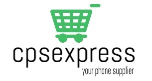 CpsExpress.net